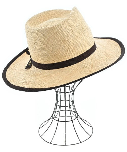 Borsalino หมวก