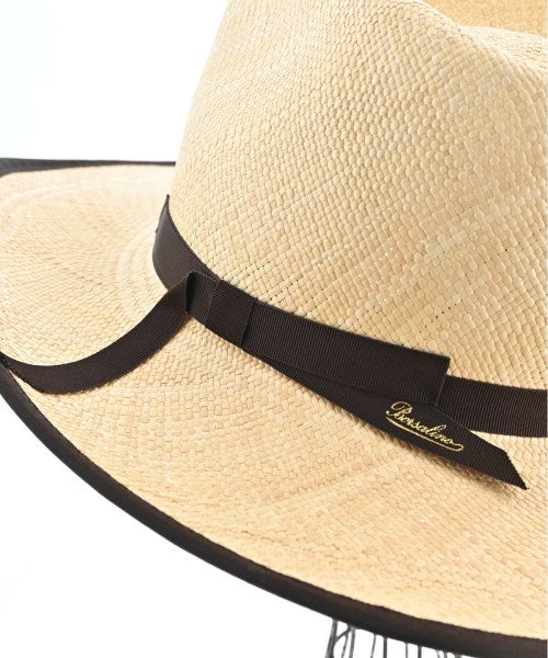 Borsalino หมวก