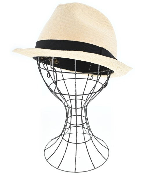 Borsalino หมวก