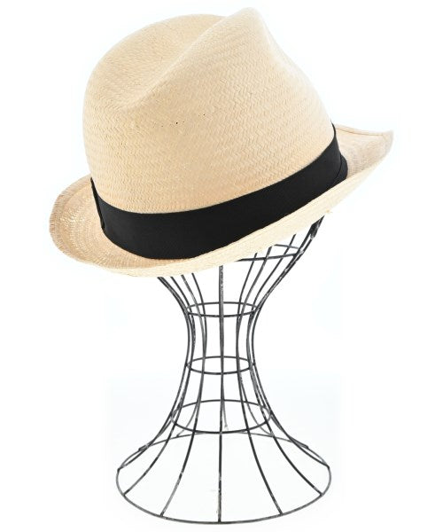 Borsalino หมวก