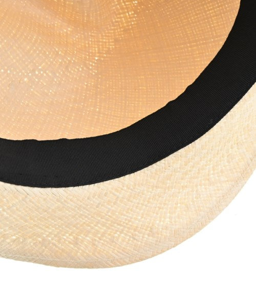 Borsalino หมวก