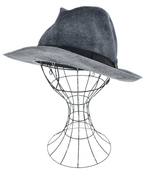 Borsalino หมวก