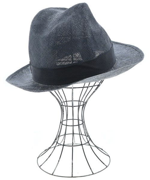 Borsalino หมวก