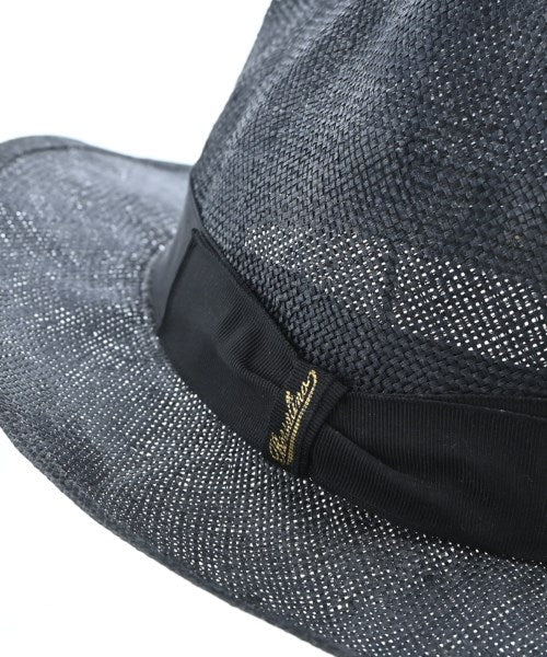 Borsalino หมวก