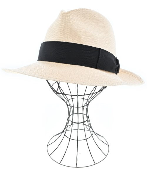 Borsalino หมวก