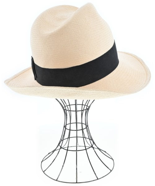 Borsalino หมวก