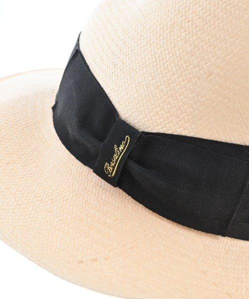 Borsalino หมวก