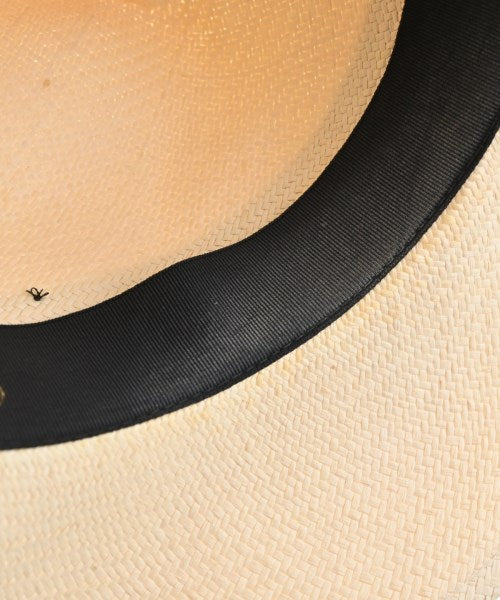 Borsalino หมวก