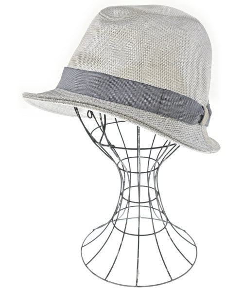 Borsalino หมวก