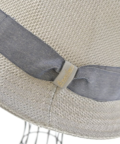 Borsalino หมวก