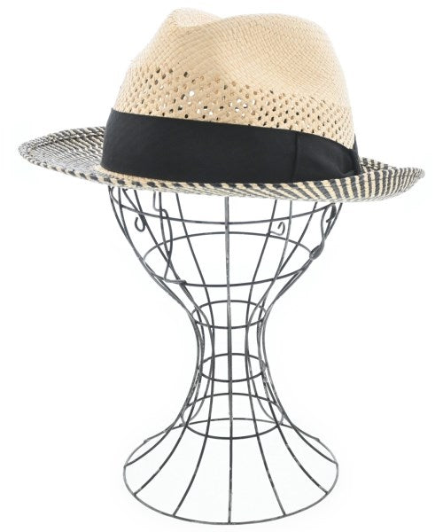 Borsalino หมวกฟาง