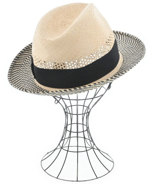 Borsalino หมวกฟาง