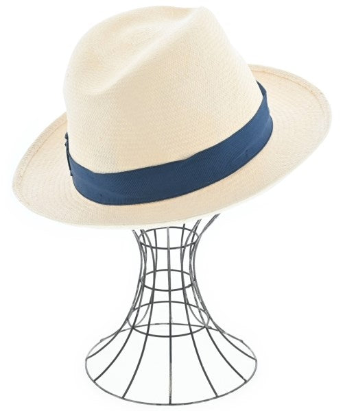 Borsalino หมวกฟาง