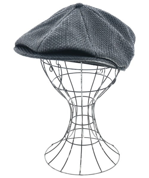 Borsalino หมวก