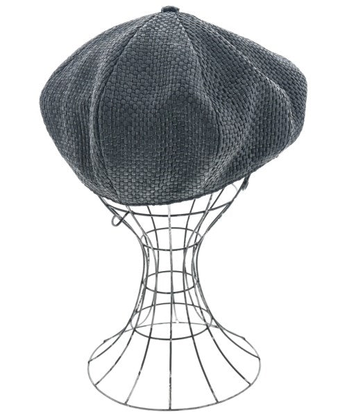Borsalino หมวก
