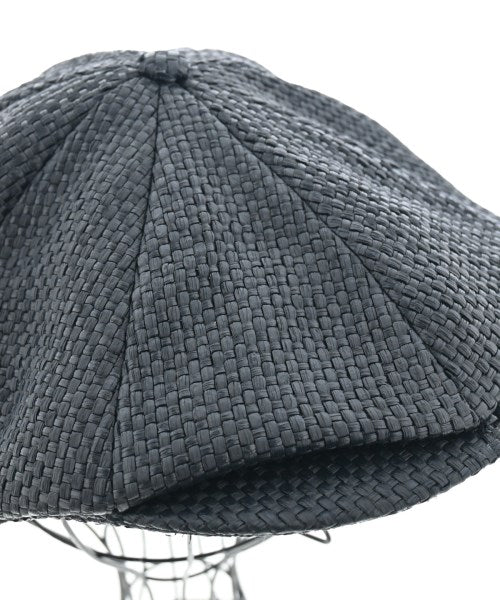 Borsalino หมวก