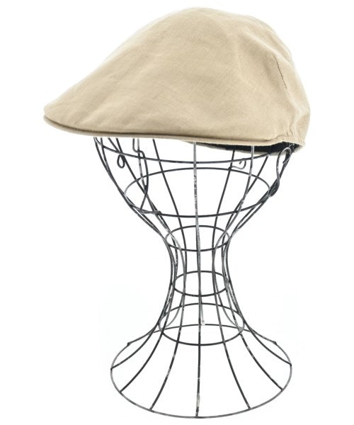 Borsalino หมวกล่าสัตว์