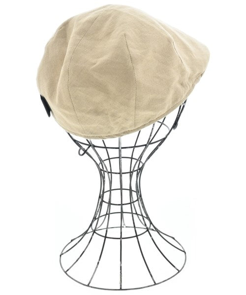 Borsalino หมวกล่าสัตว์