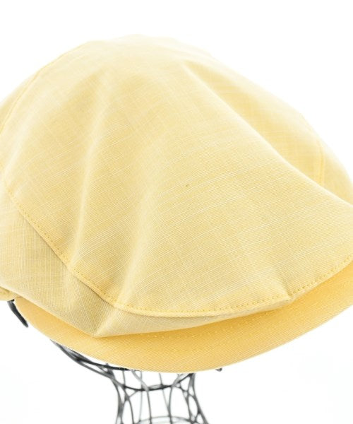 Borsalino หมวกล่าสัตว์