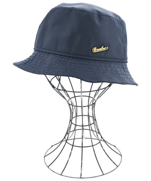 Borsalino หมวก