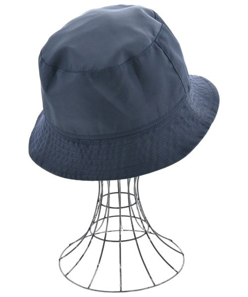 Borsalino หมวก