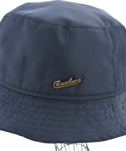 Borsalino หมวก