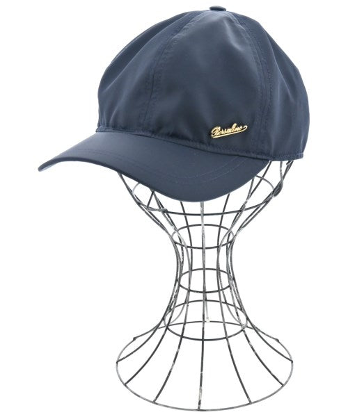 Borsalino หมวกแก๊ป