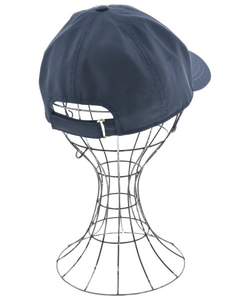 Borsalino หมวกแก๊ป