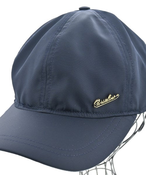 Borsalino หมวกแก๊ป