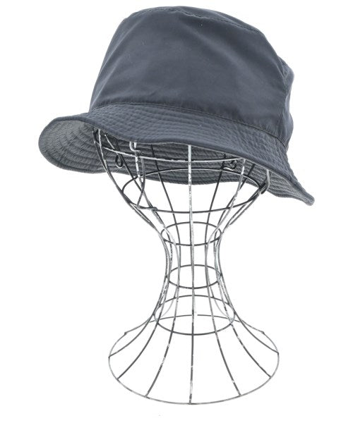Borsalino หมวก