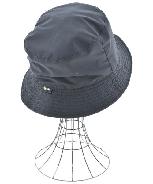 Borsalino หมวก
