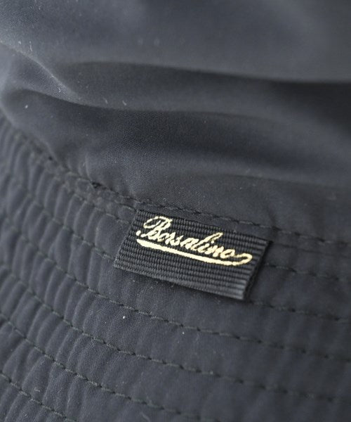 Borsalino หมวก