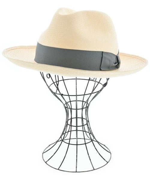 Borsalino หมวก