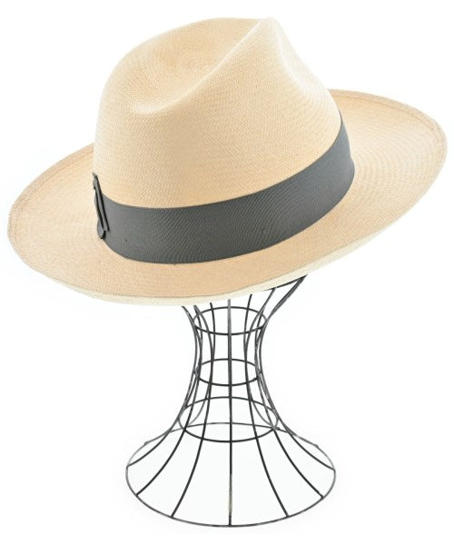Borsalino หมวก