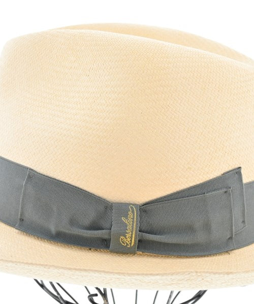 Borsalino หมวก