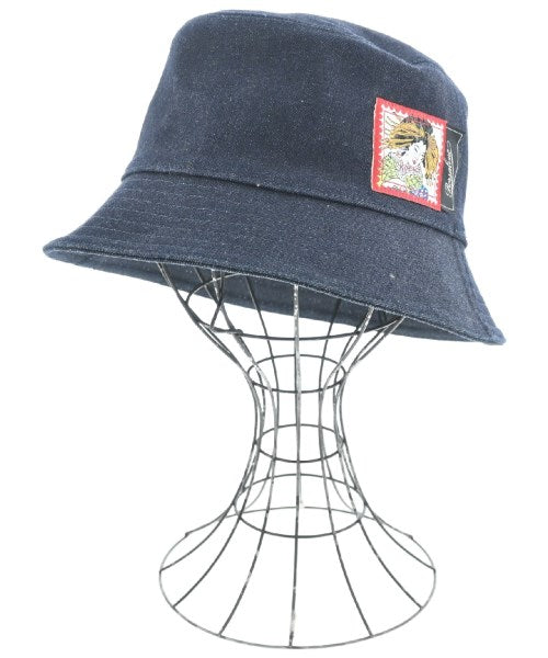 Borsalino หมวก