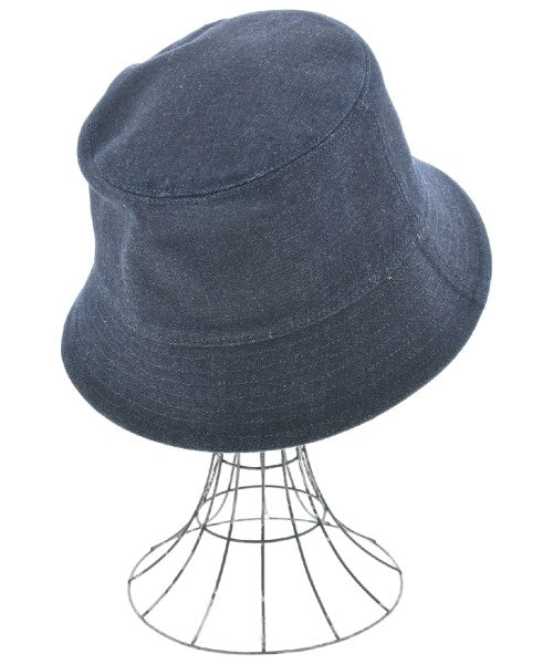 Borsalino หมวก