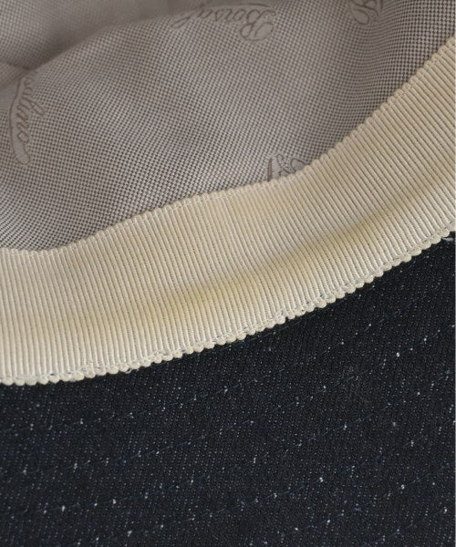 Borsalino หมวก
