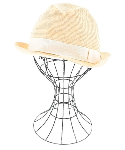 Borsalino หมวกฟาง