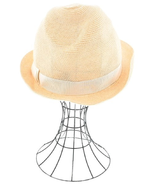 Borsalino หมวกฟาง