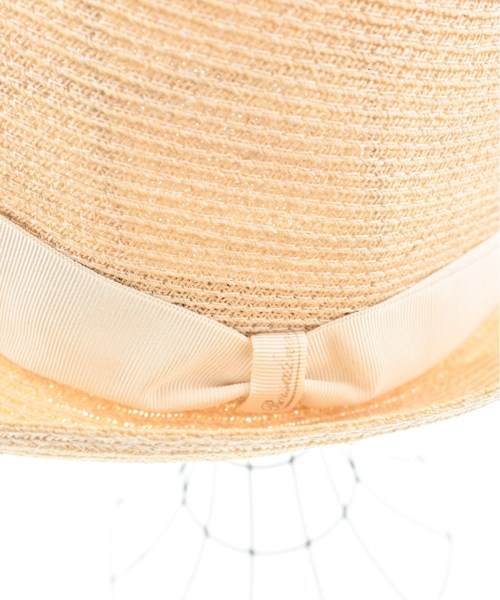 Borsalino หมวกฟาง