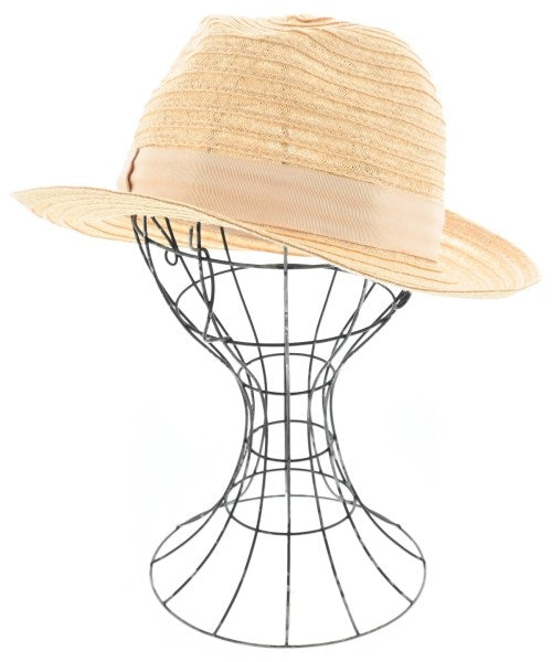 Borsalino หมวก