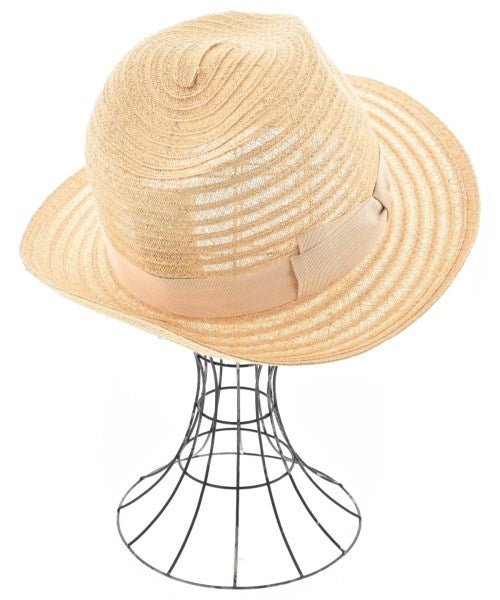 Borsalino หมวก