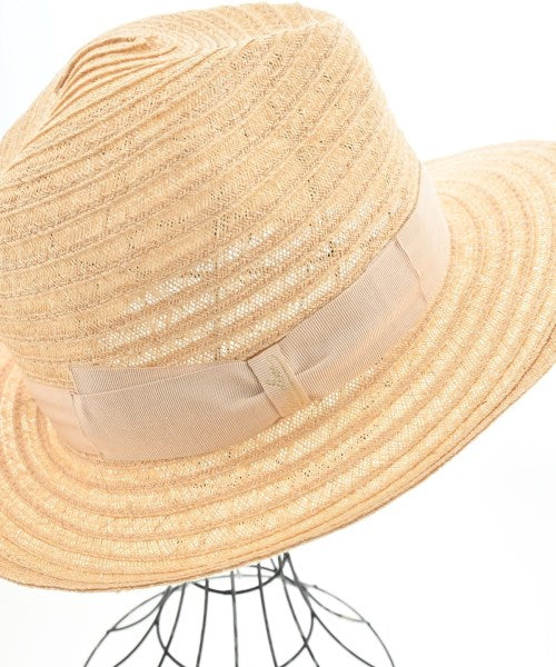 Borsalino หมวก