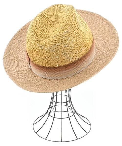 Borsalino หมวกฟาง