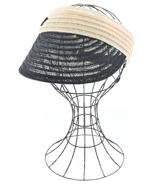 Borsalino หมวก อื่น