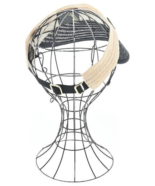 Borsalino หมวก อื่น