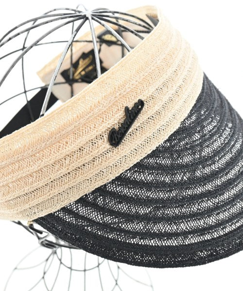 Borsalino หมวก อื่น