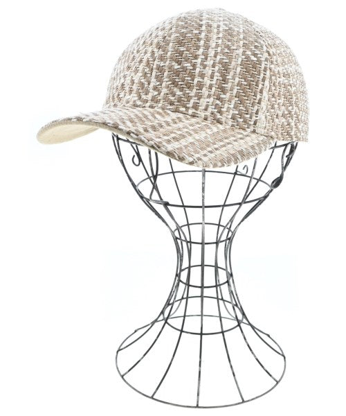 Borsalino หมวกแก๊ป