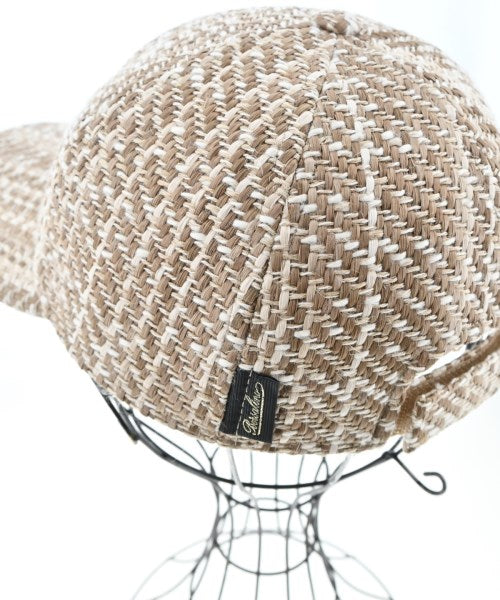 Borsalino หมวกแก๊ป